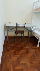 Blk 660C Jurong West Street 64 (Jurong West), HDB 4 Rooms #258292791